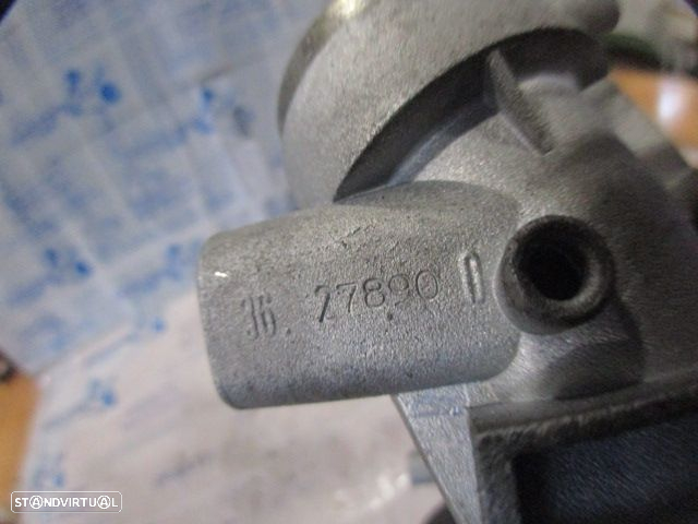 Canhão 36278900 MITSUBISHI SPACE STAR 2003 1.9DID 102CV 5P CINZA KIT - 7
