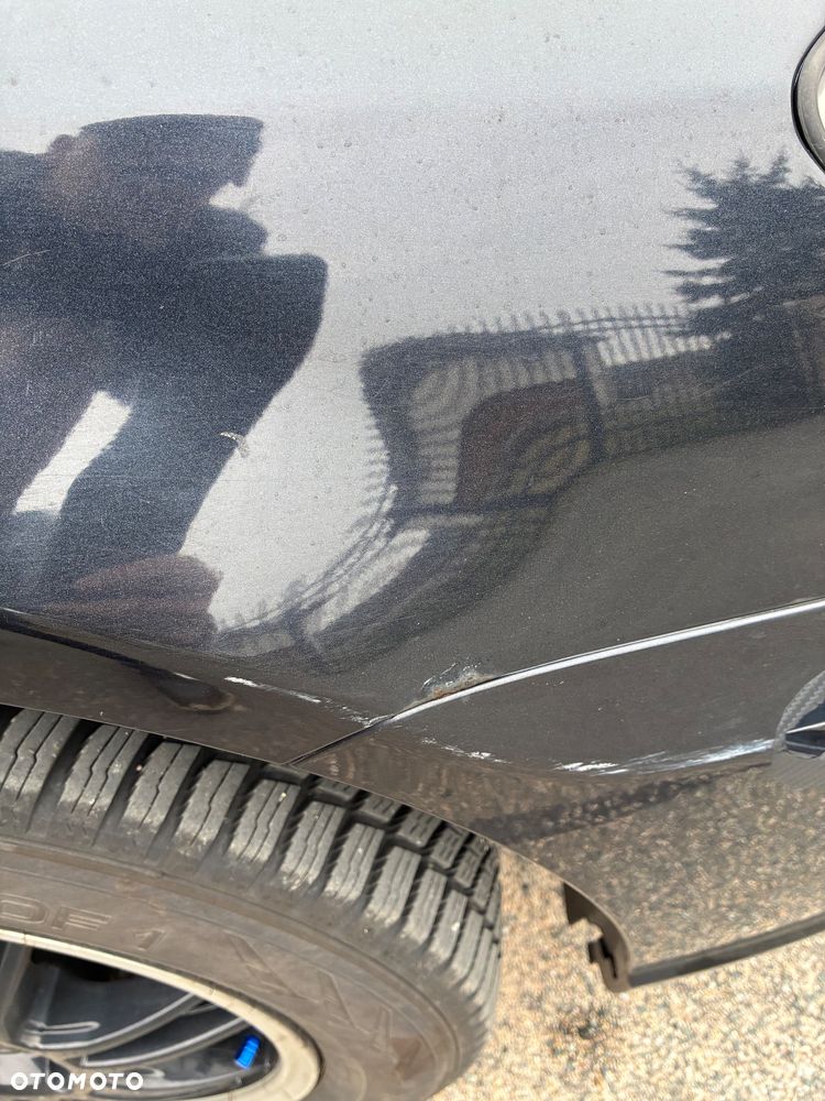 Brilliance BS4 1.6 Comfort - 13