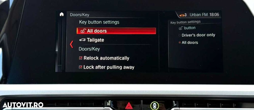 BMW Seria 3 320i AT - 30