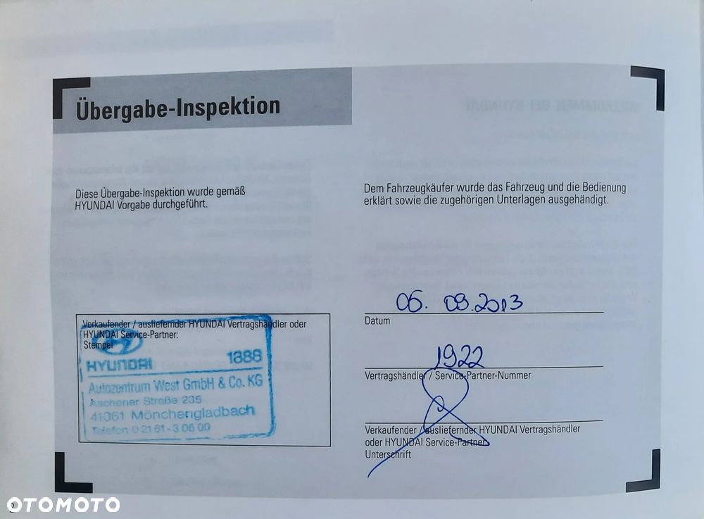 Hyundai ix35 1.6 2WD 5 Star Edition - 17