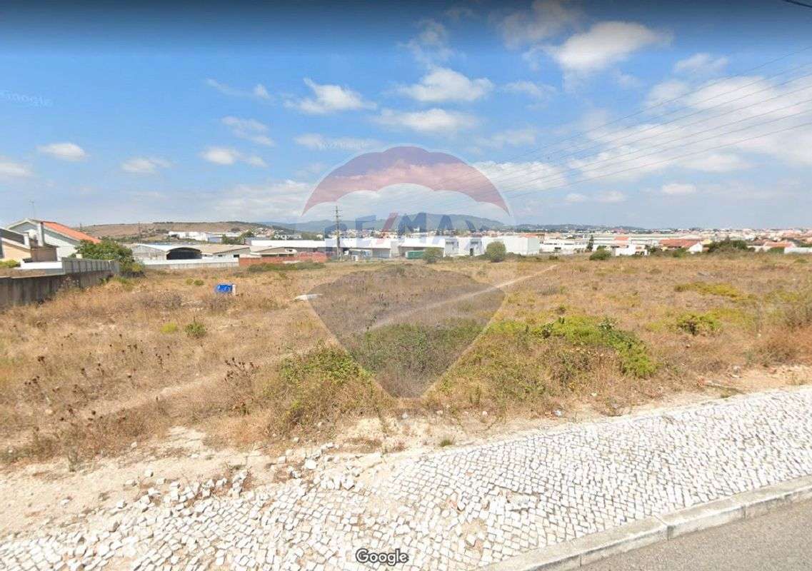 Terreno  para venda - Grande imagem: 2/5