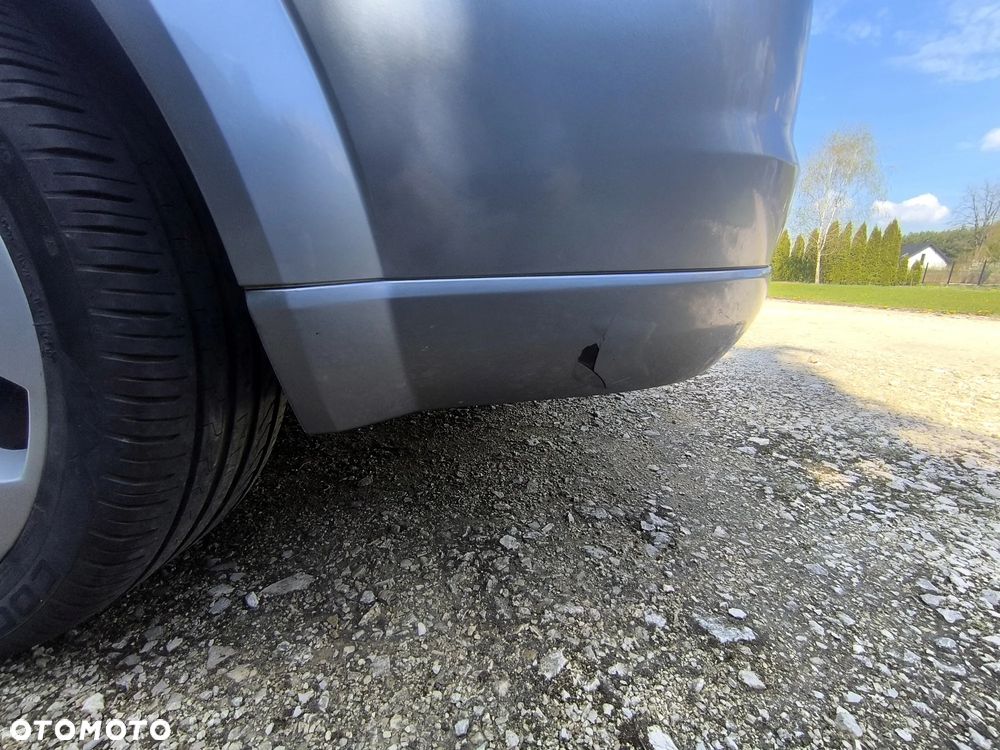 Opel Signum 1.9 CDTI Cosmo - 30