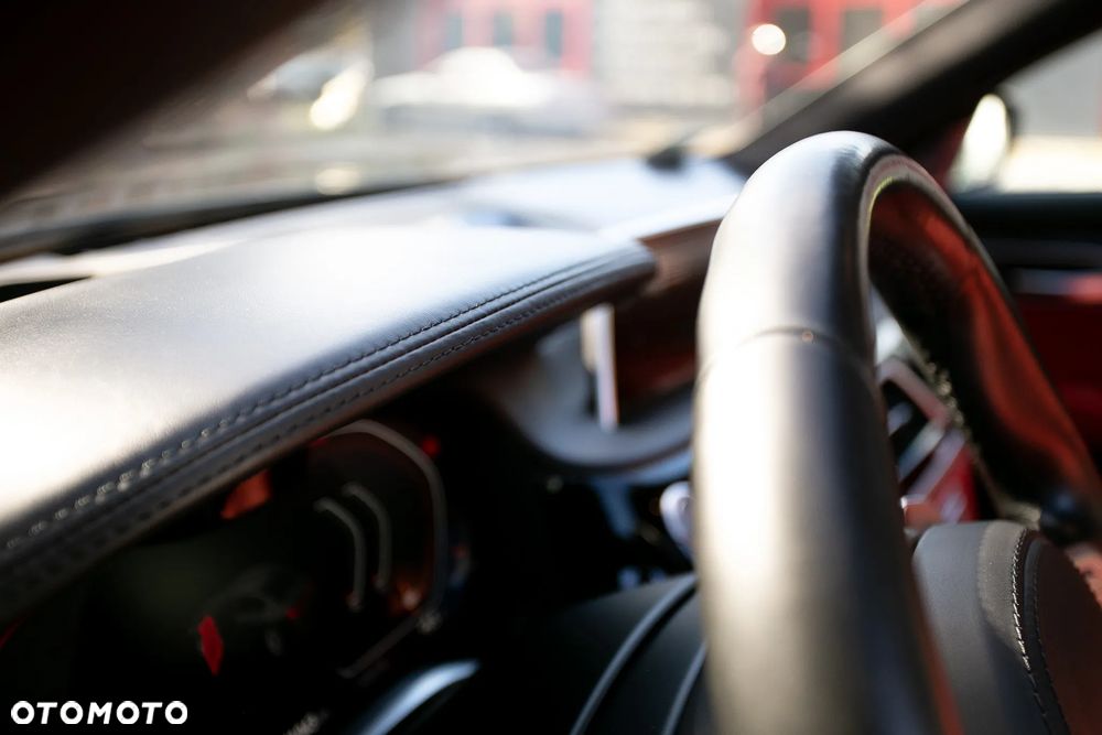 BMW Seria 7 750Ld xDrive sport - 14