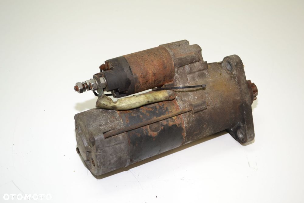 ROZRUSZNIK MERCEDES ACTROS MP4 EURO 6 A0071511801 - 4