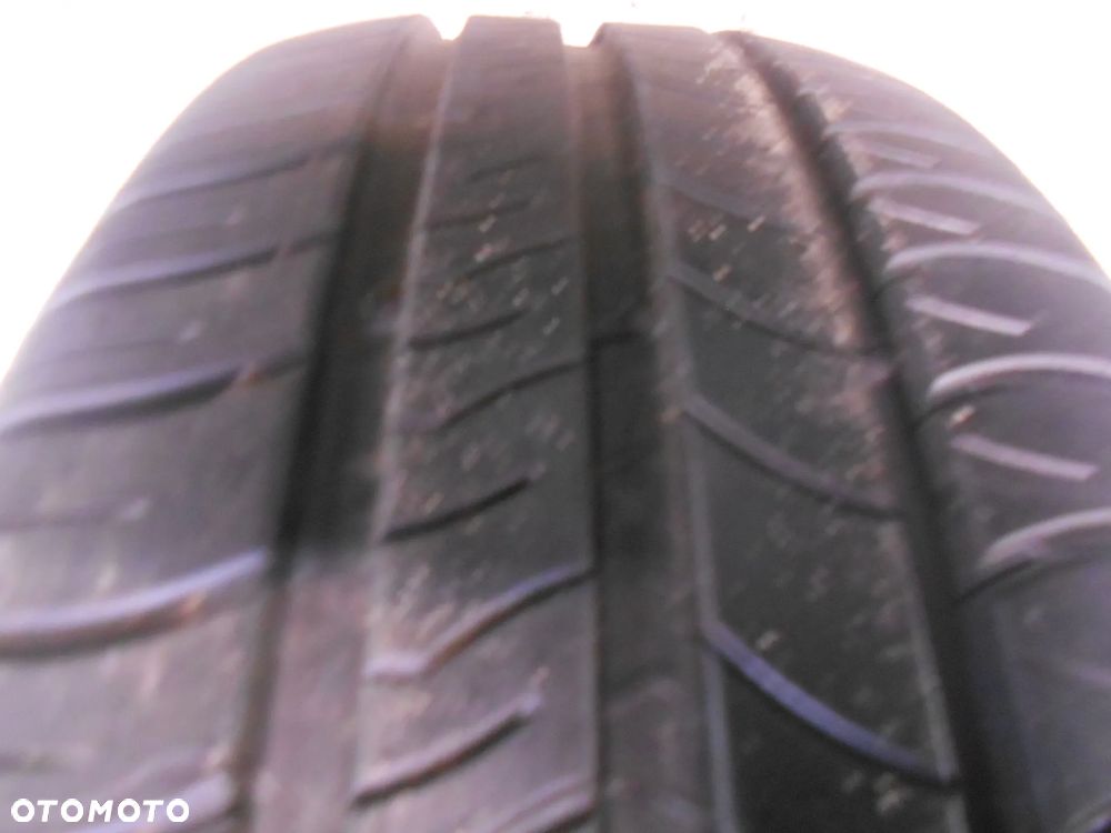 OPONA POJEDYNKA 195/55R16 MICHELIN ENERGY SAVER + DOT 2819 7.4MM - 2