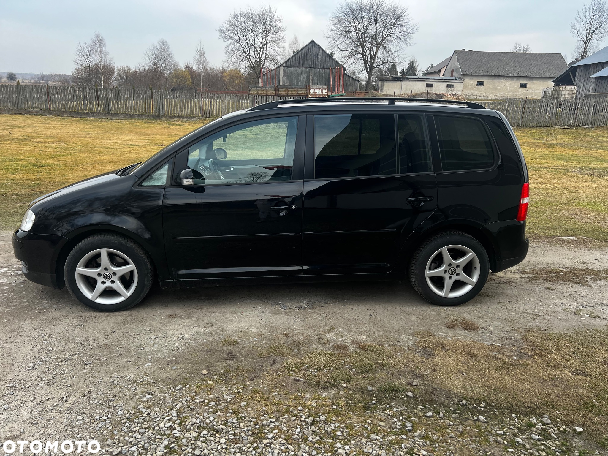 Volkswagen ID.4 - 2