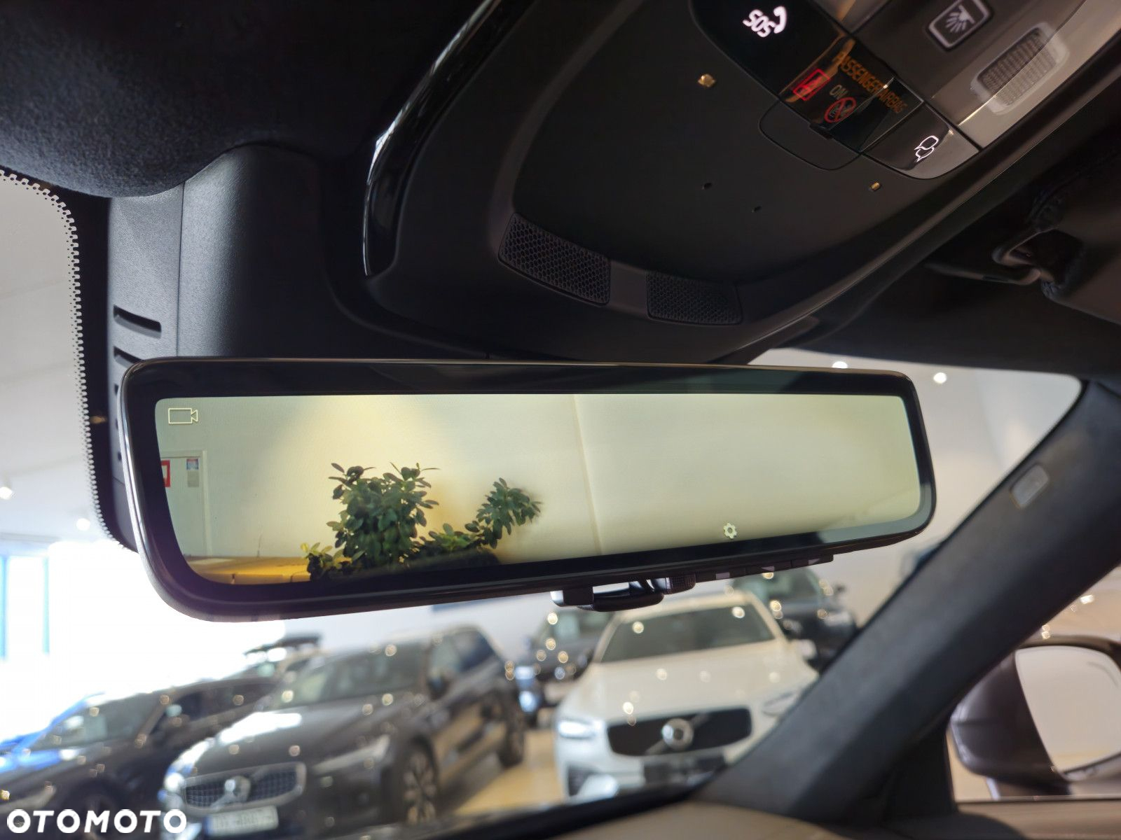 Volvo XC 90 - 31