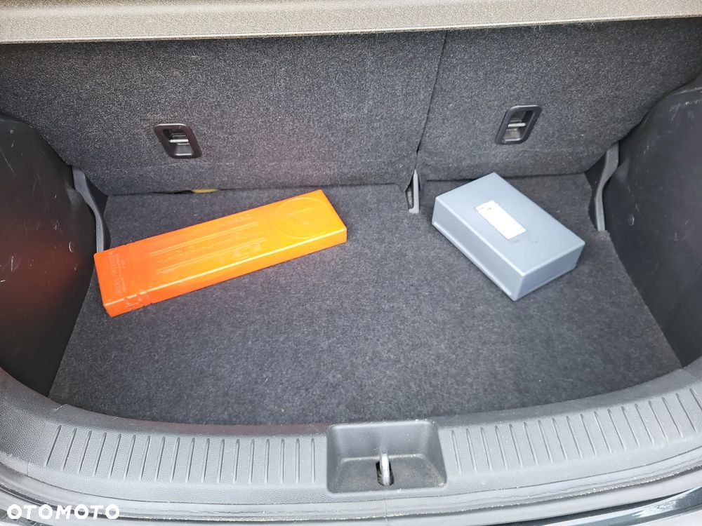 Mazda 2 1.3 Sport Impression - 25