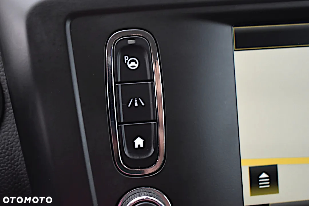 Renault Kadjar 1.5 dCi Energy Limited - 30