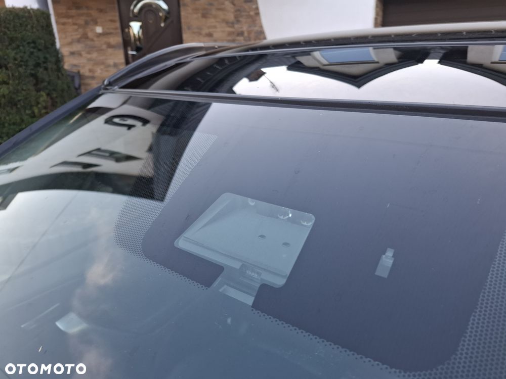 Mitsubishi Eclipse Cross 1.5 T GPF Invite Plus - 12