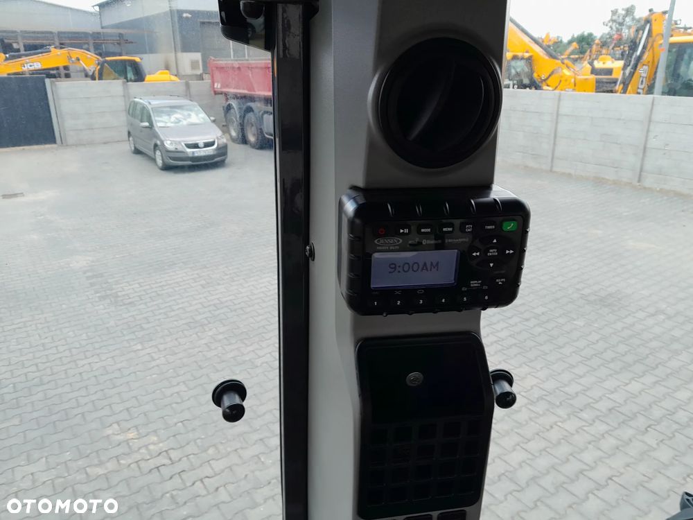 Case 580SV 2023R - 20