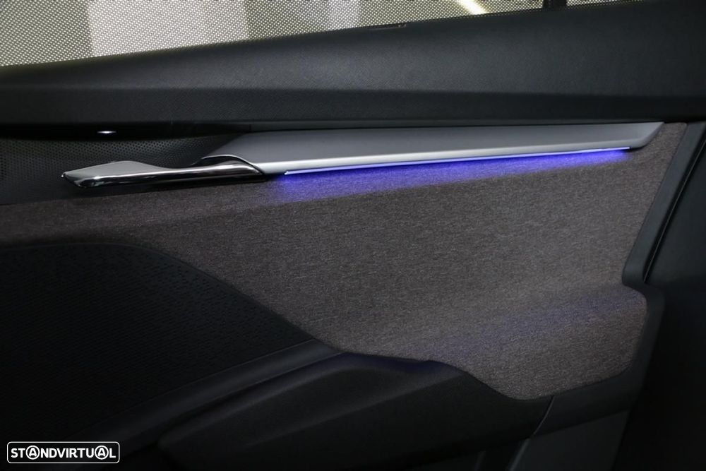 Skoda Enyaq iV 80 - 15