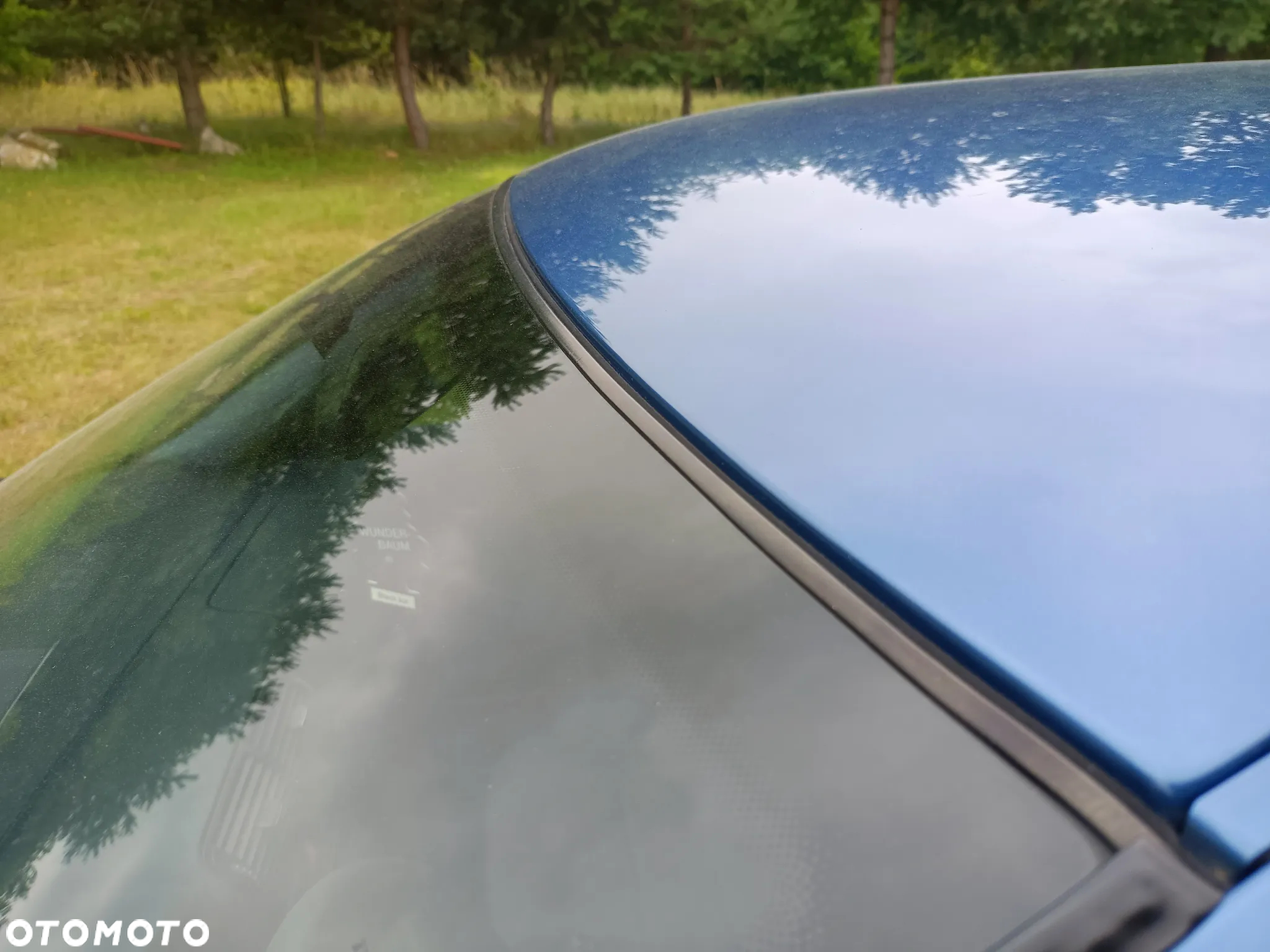 Audi A3 1.6 Ambiente - 17