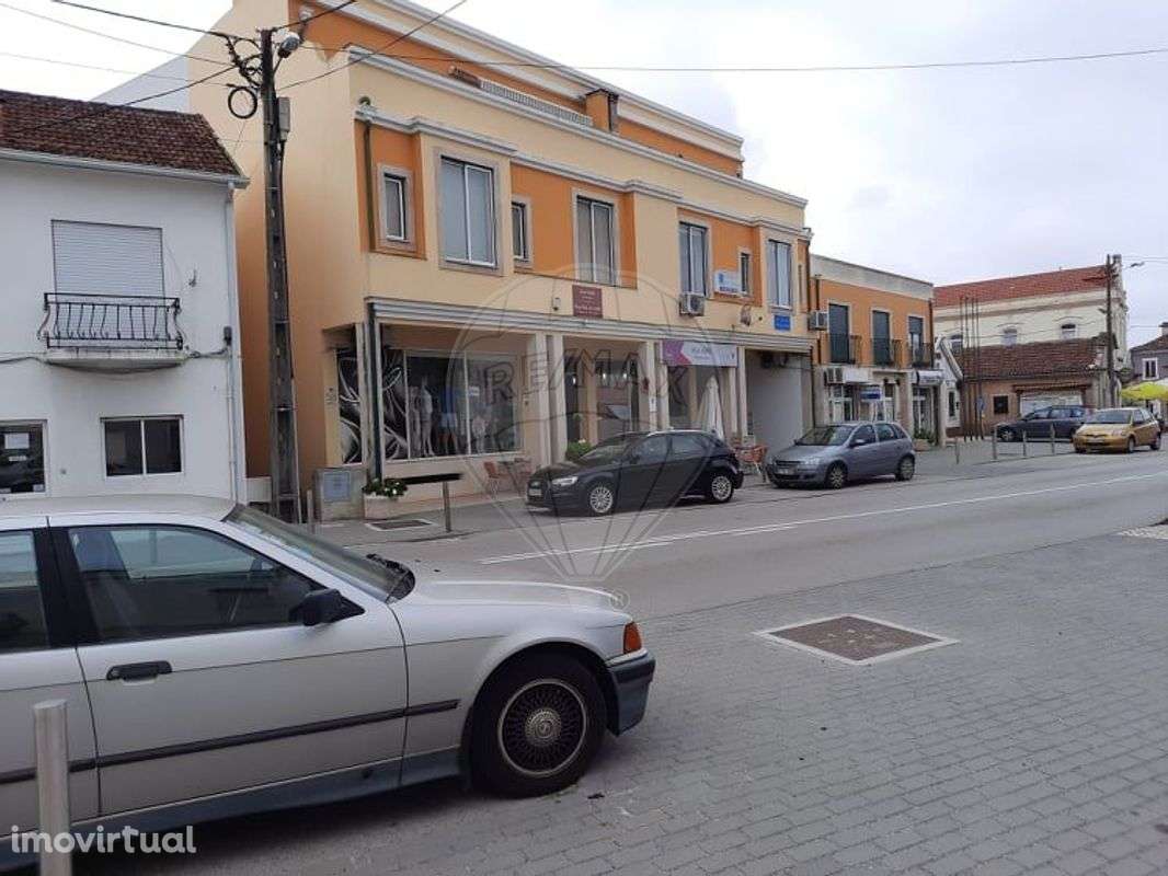 Loja  para venda - Grande imagem: 2/10