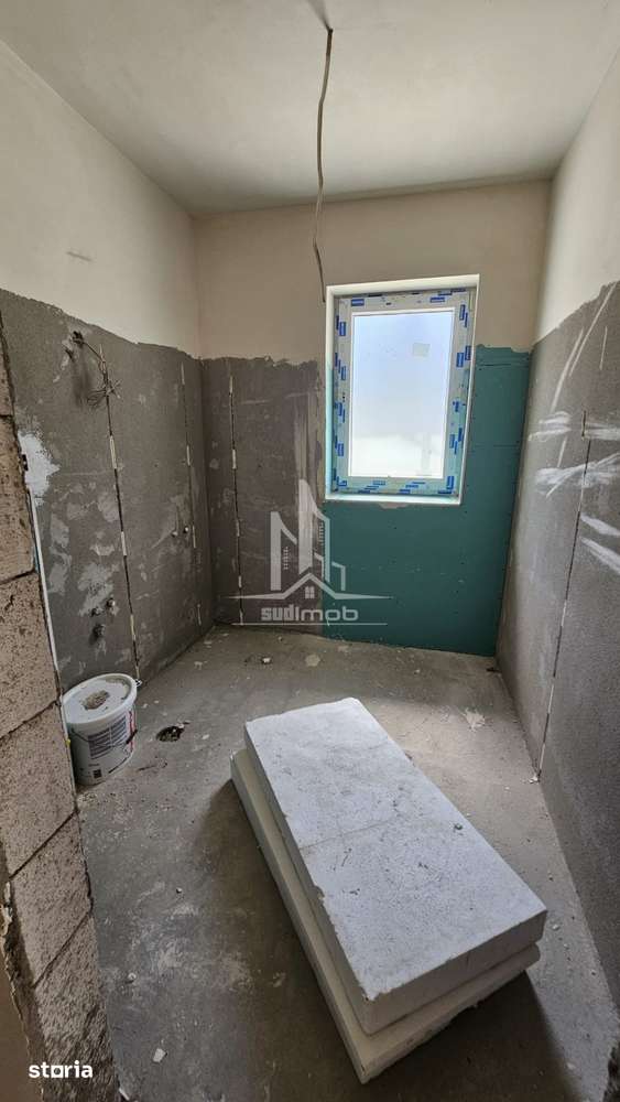 Photo 7 of Apartament 2 bedroom in Strada Postalionului