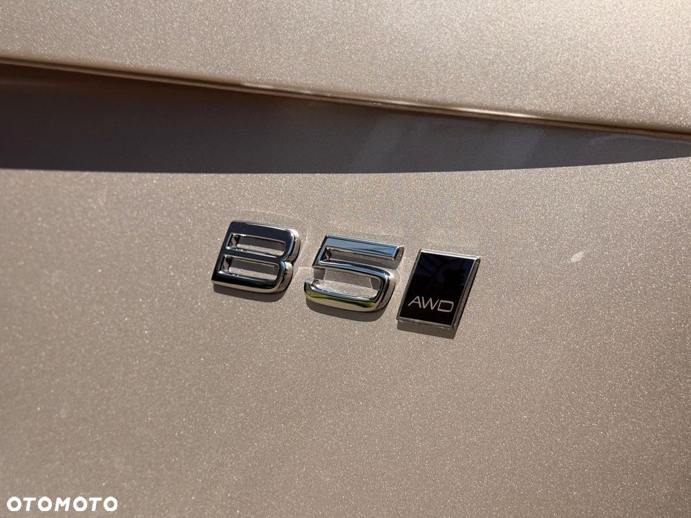 Volvo XC 90 - 10