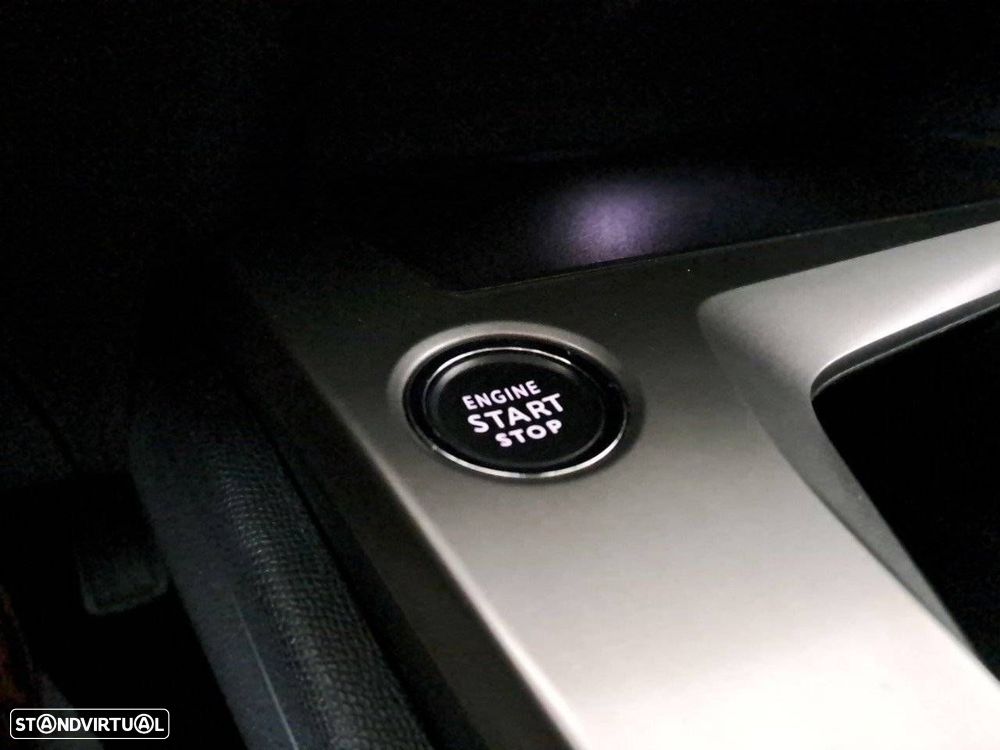 Peugeot 308 1.2 PureTech Active Pack - 22