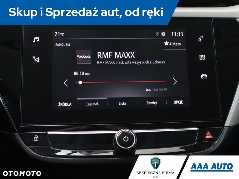 Opel Corsa - 15