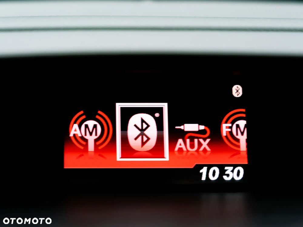 Honda CR-V 1.6i-DTEC Elegance Plus (Honda Connect+) / (2WD) - 32