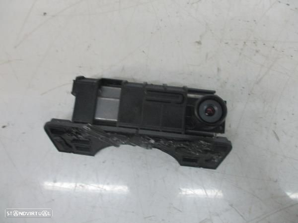 Camara Renault Twingo Iii (Bcm_) - 4
