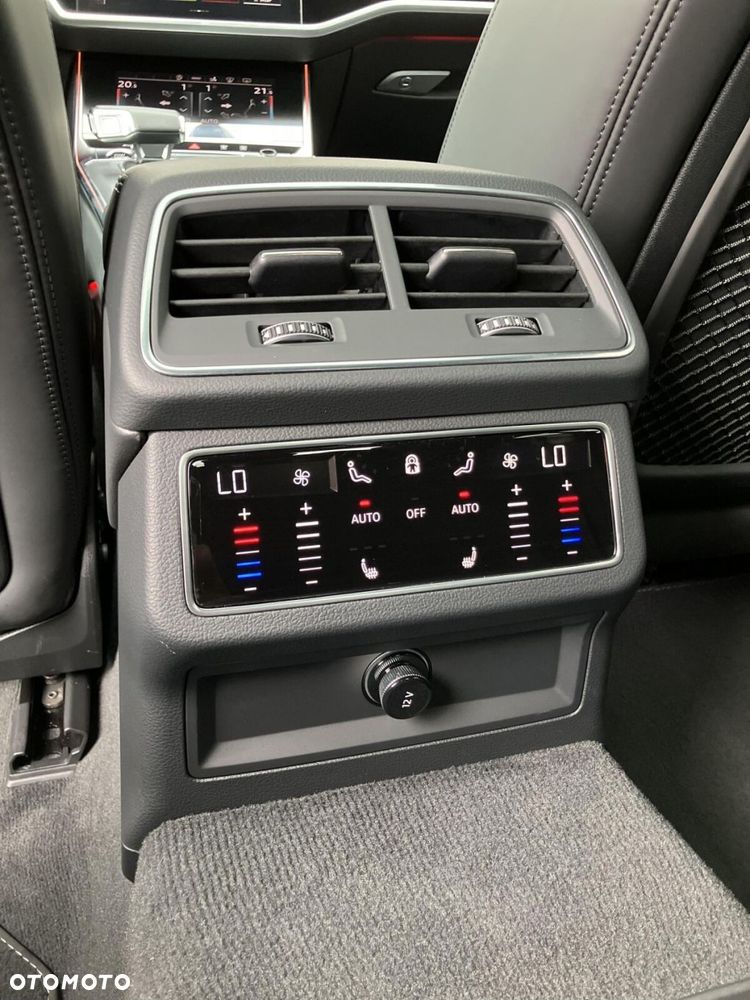 Audi A7 Sportback - 16