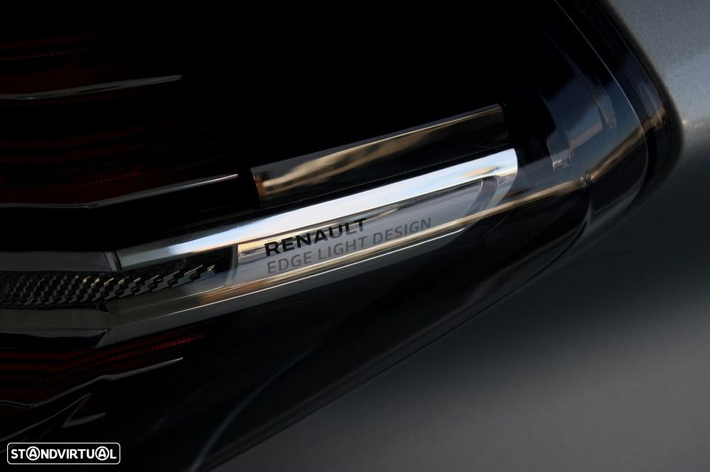 Renault Zoe (c/ Bateria) Limited 50 - 37