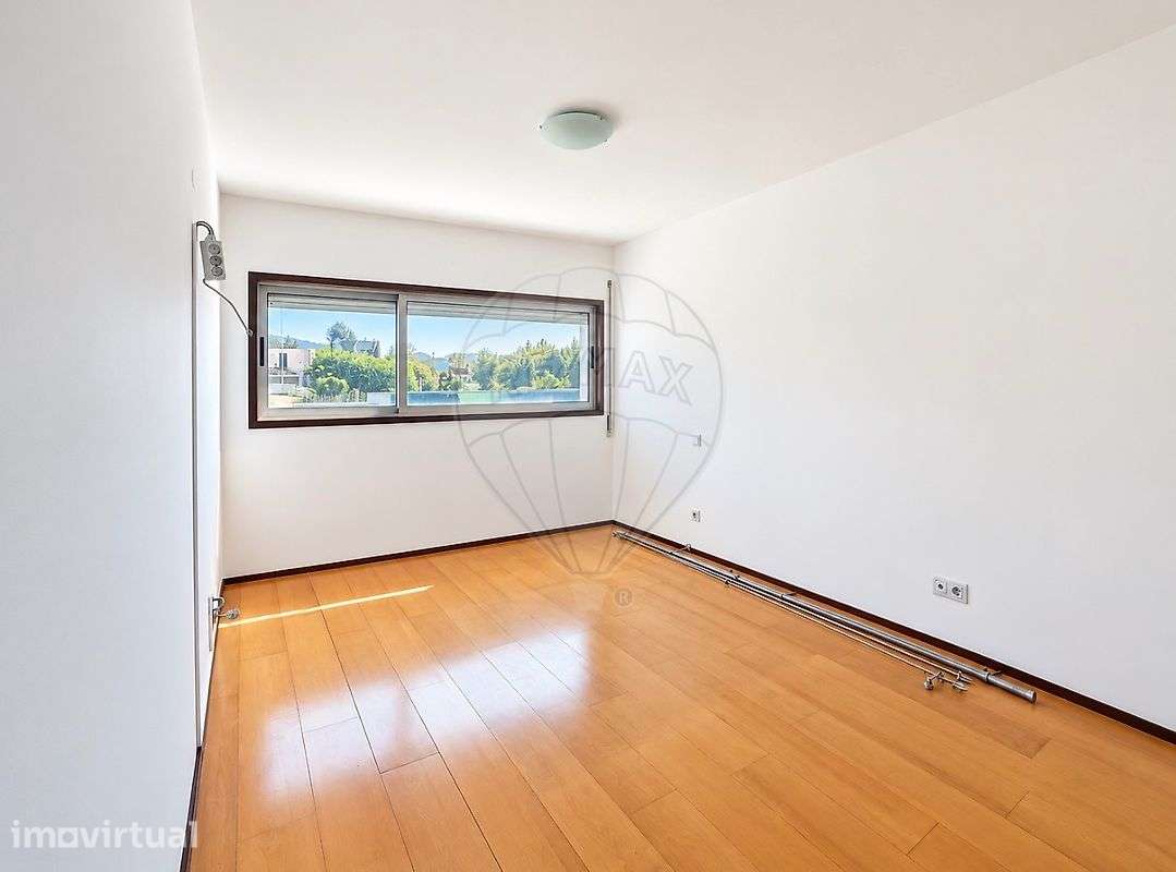 Apartamento T3 para arrendamento - Grande imagem: 5/15