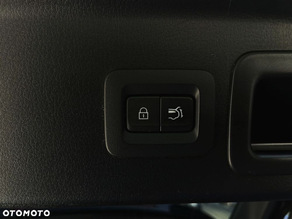 Mazda CX-30 SKYACTIV-G 2.0 M-Hybrid 150 - 36