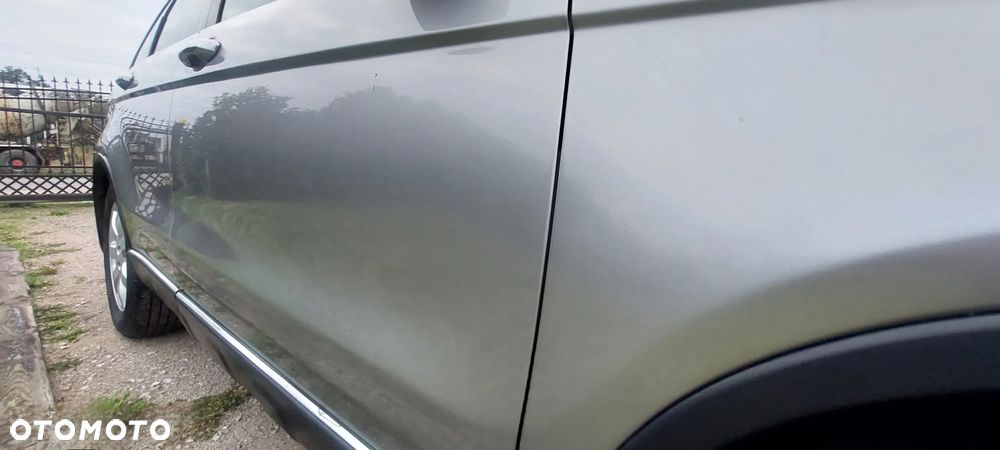 Honda CR-V 2.2i-CTDi Comfort - 16