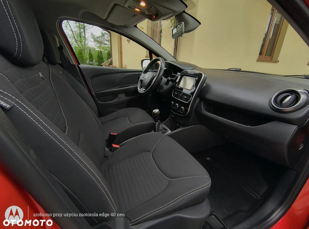 Nissan Qashqai - 17