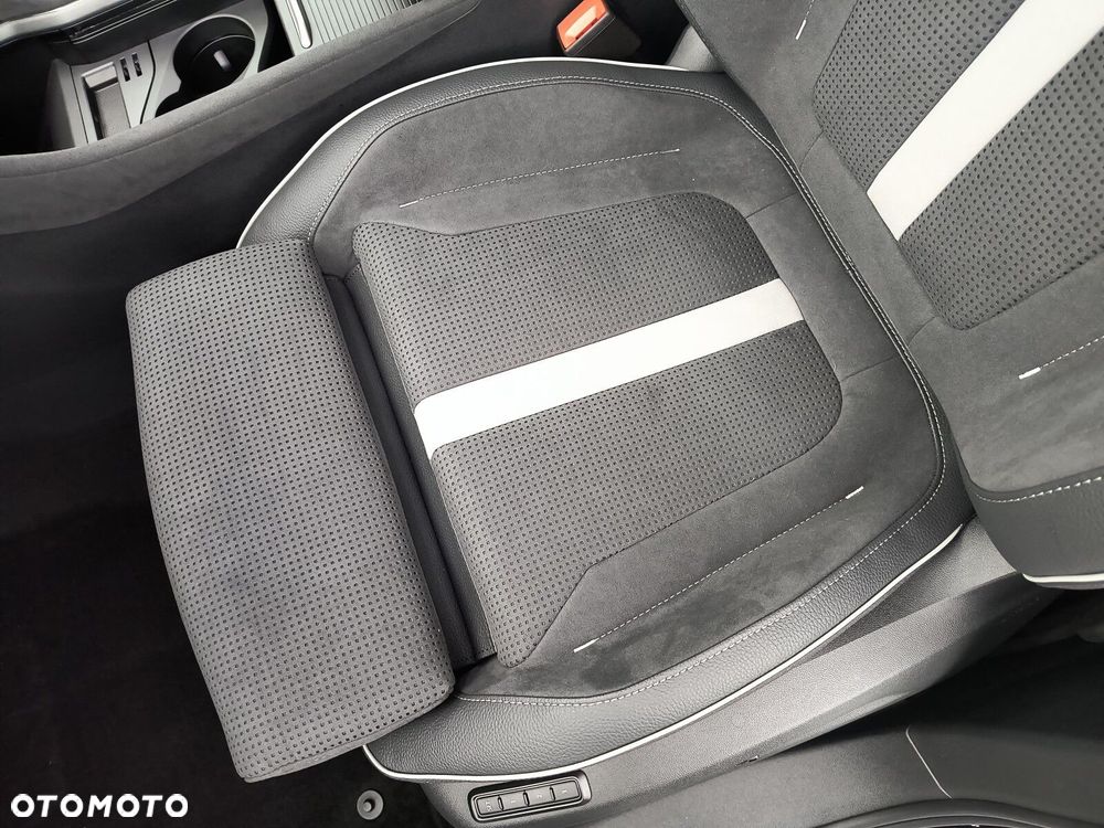 Skoda Kodiaq 2.0 TDI 4x4 Sportline DSG - 11