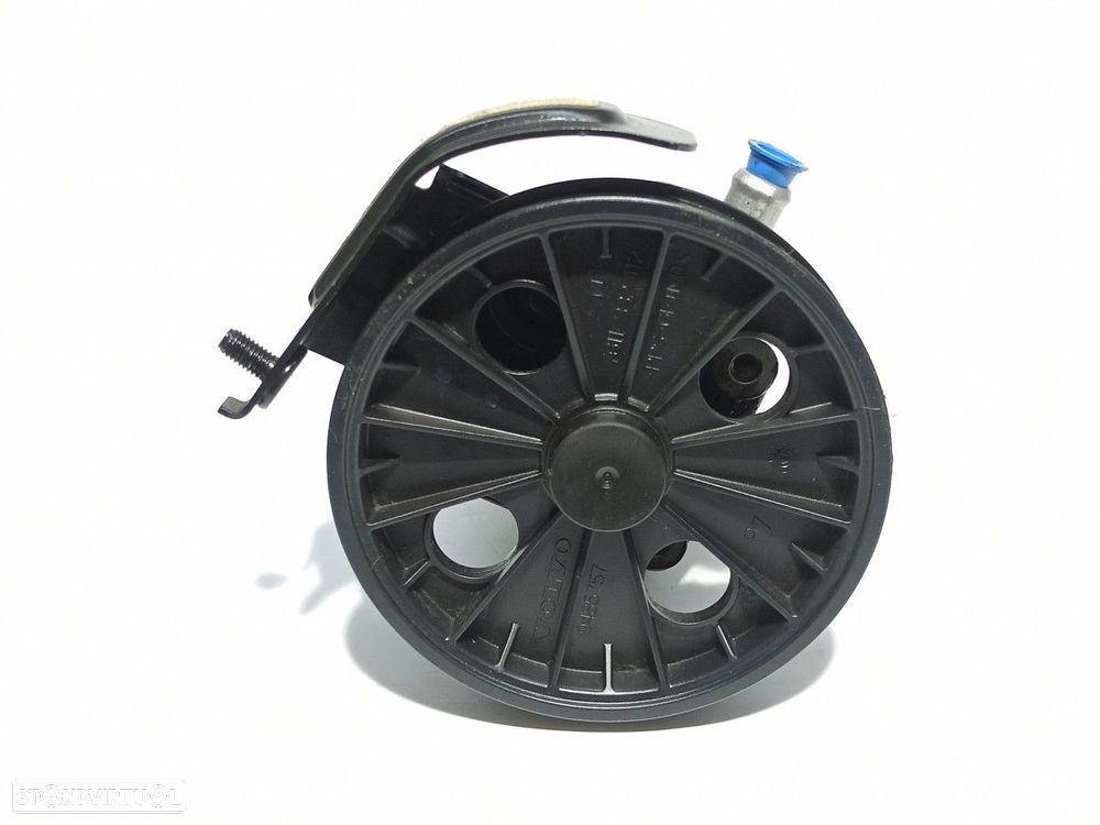 BOMBA DIREÇÃO VOLVO V40 FAMILIAR 1.6 EVOLUTION - 5