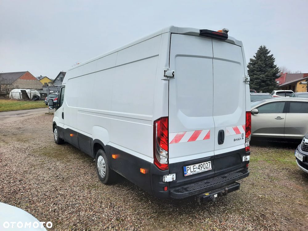 Iveco 35S17 - 4
