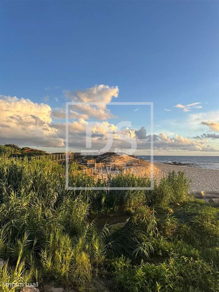 Moradia T5 Venda em Madalena,Vila Nova de Gaia - Grande imagem: 3/60