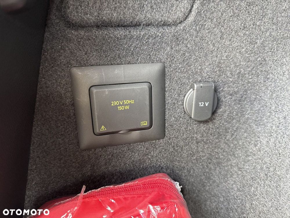 Cupra Ateca 2.0 TSI 4Drive VZ DSG - 22