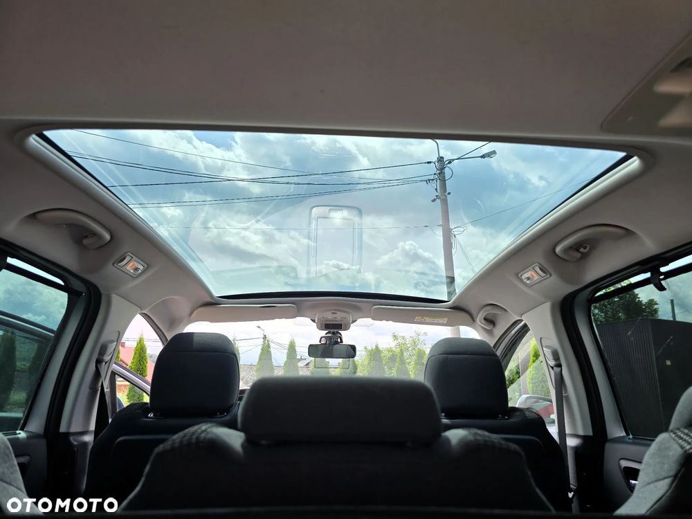 Peugeot 5008 HDI FAP 165 Automatik Active - 35