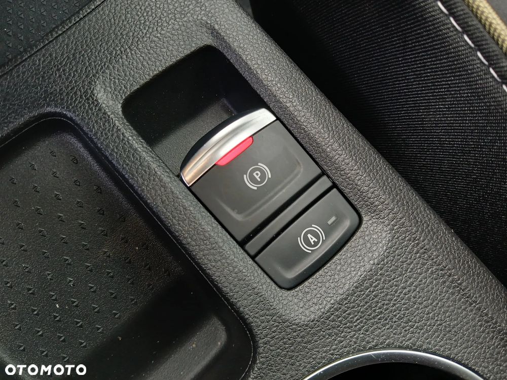 Renault Symbioz 1.6 E-Tech Full Hybrid 145 Iconic - 25