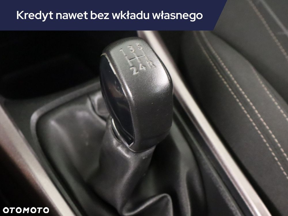 Peugeot 2008 - 15