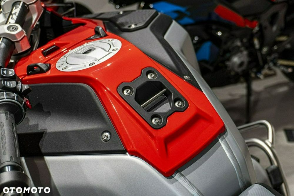 BMW GS - 11