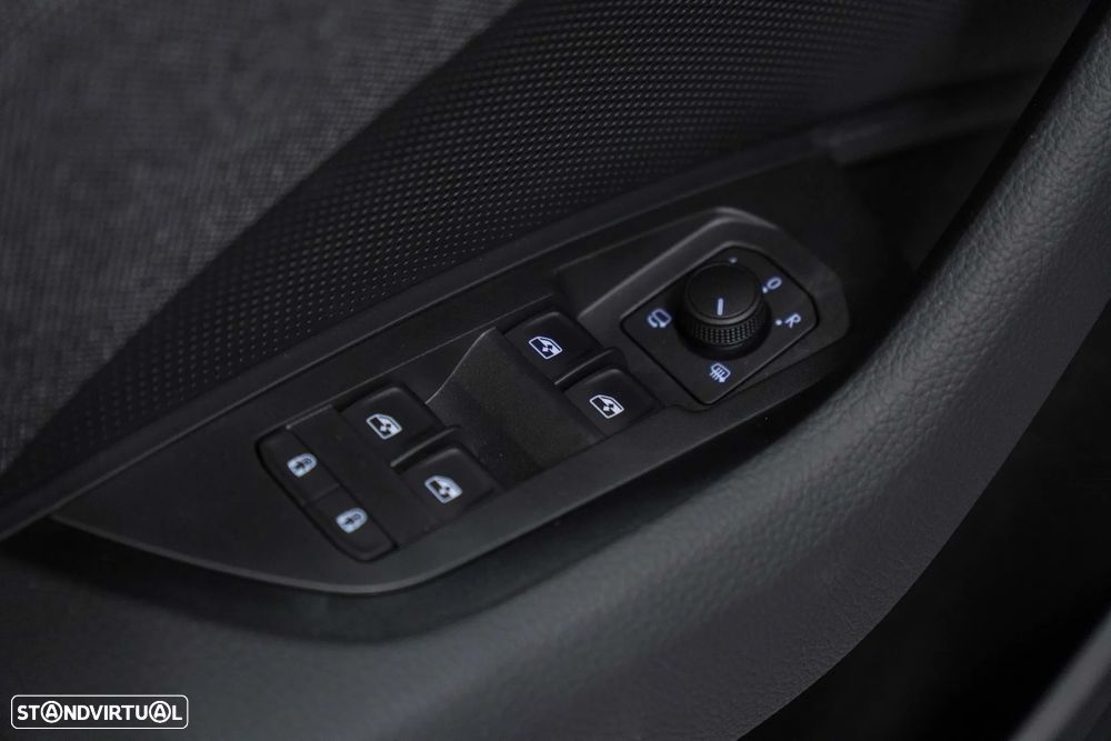 Skoda Kodiaq 2.0 TDI Ultra DSG - 27
