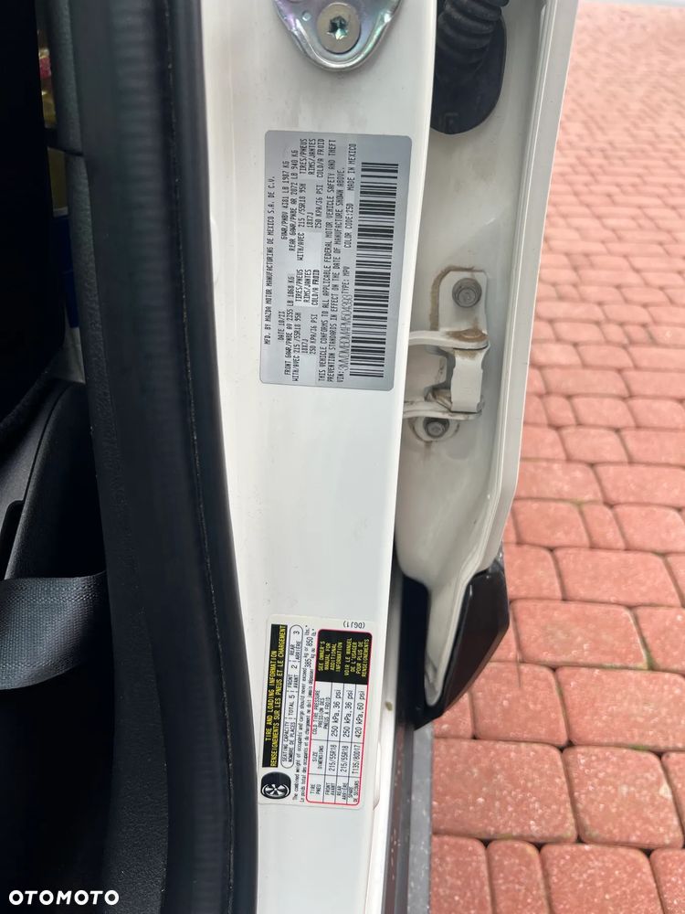 Mazda CX-30 e-SKYACTIVE X 186 SKYACTIV-Drive PRIME-LINE - 17