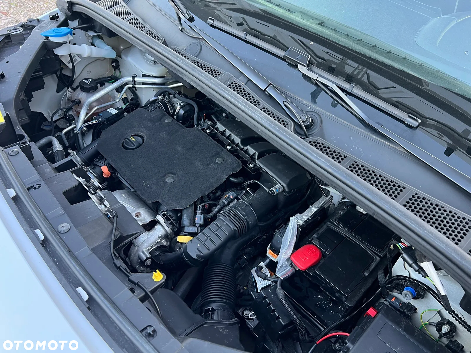 Toyota PROACE CITY - 33