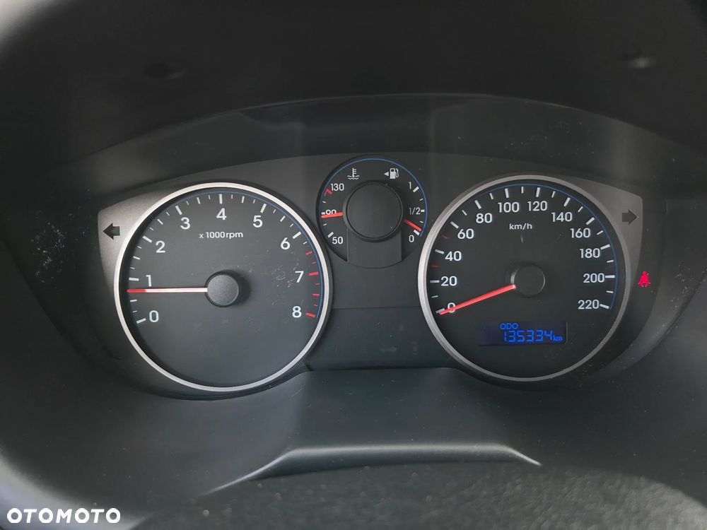 Hyundai i20 1.2 Fifa World Cup Edition - 31