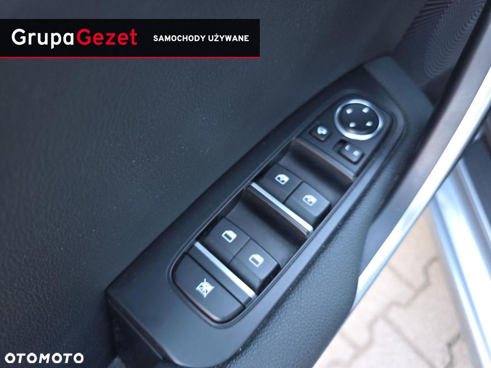 Kia Ceed 1.5 T-GDI Business Line - 19