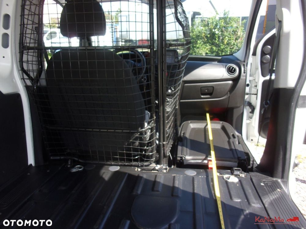 Fiat Fiorino - 19