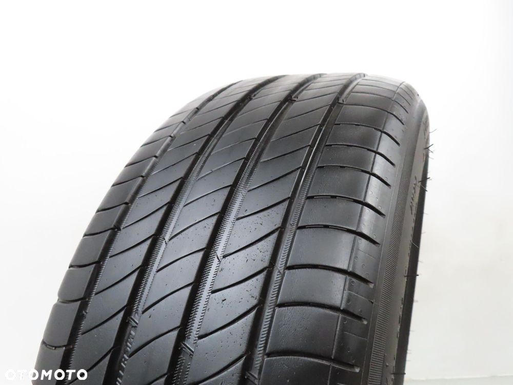 225/45R17 OPONA LETNIA UŻYWANA Michelin Primacy 4 94V XL - 7