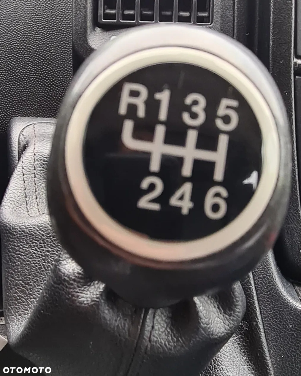 Fiat DUCATO L4H2 MAXI BRYGADÓWKA 7 OSÓB !!! RUCHOMA ŚCIANA GRODZIOWA!!! KLIMA NR.1 - 24
