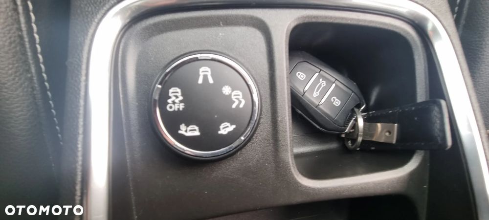 Opel Grandland X 1.6 D Start/Stop Business INNOVATION - 37