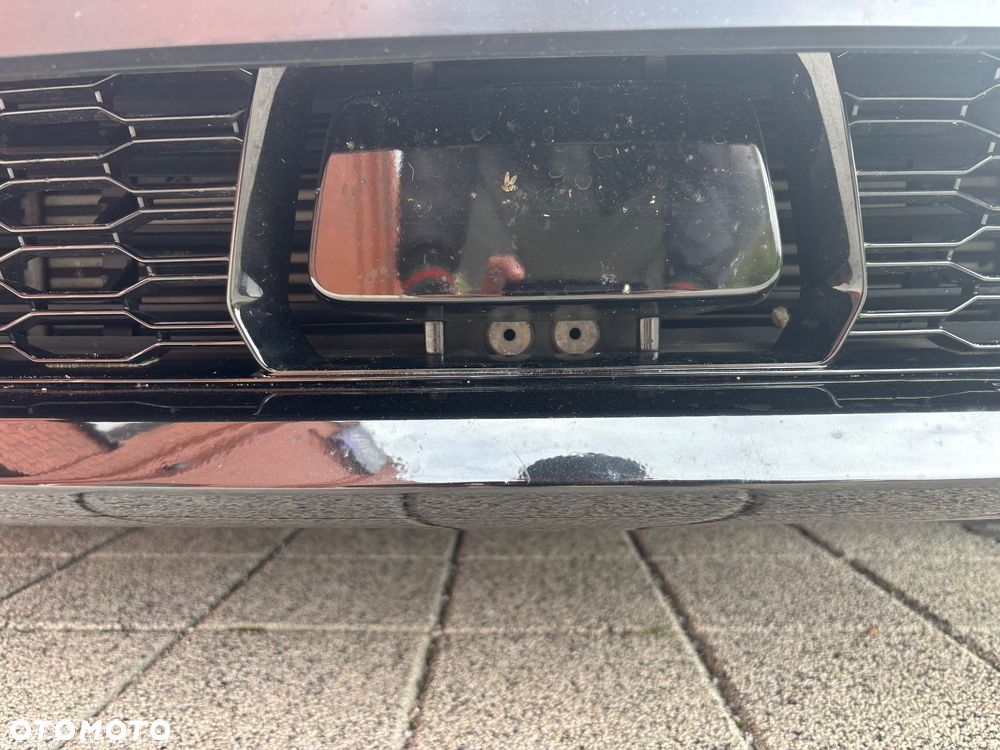 BMW Seria 1 116d M Sport Shadow - 9
