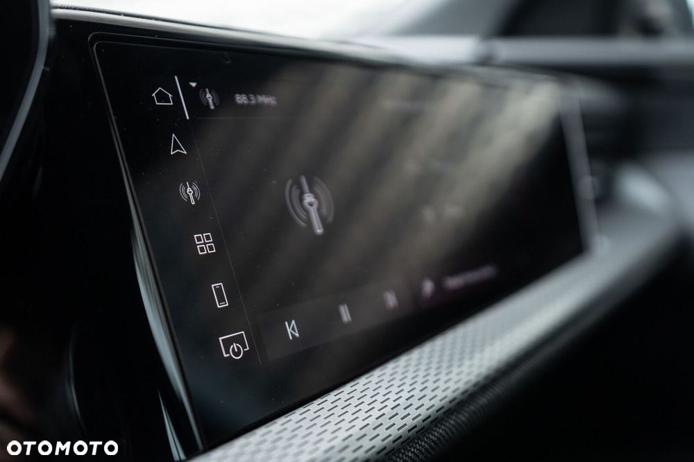 Audi Q5 - 16